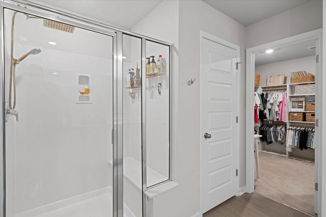 142 Wood Sage Run, Summerville, SC 29485