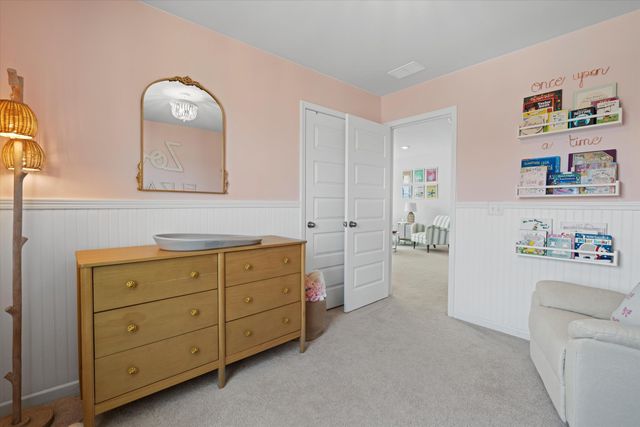 142 Wood Sage Run, Summerville, SC 29485