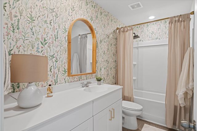142 Wood Sage Run, Summerville, SC 29485