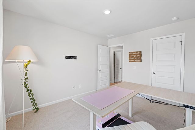 142 Wood Sage Run, Summerville, SC 29485