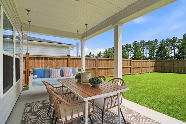 142 Wood Sage Run, Summerville, SC 29485