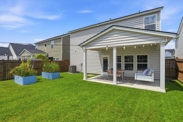 142 Wood Sage Run, Summerville, SC 29485