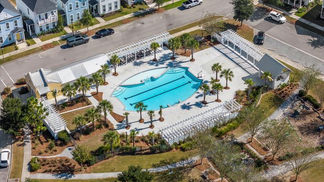 142 Wood Sage Run, Summerville, SC 29485
