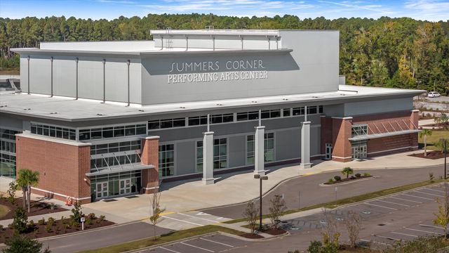 142 Wood Sage Run, Summerville, SC 29485