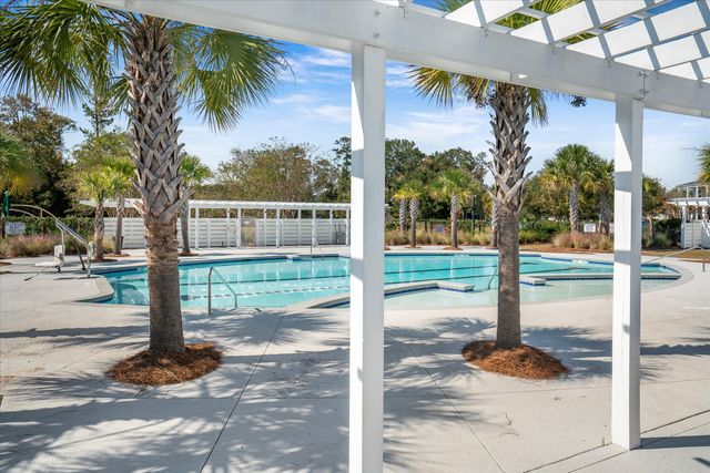 142 Wood Sage Run, Summerville, SC 29485
