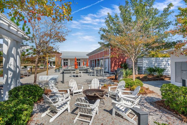 142 Wood Sage Run, Summerville, SC 29485