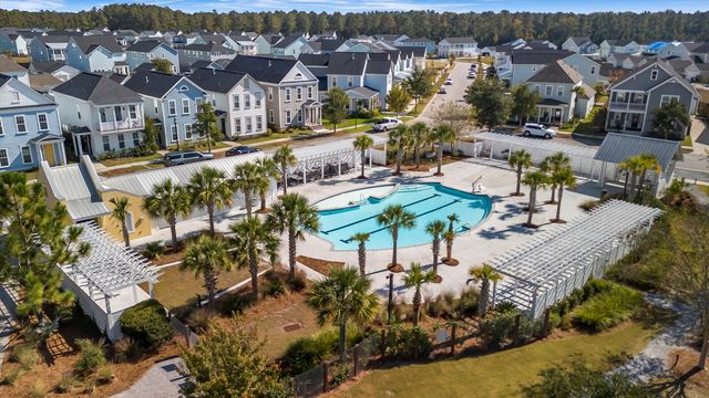 142 Wood Sage Run, Summerville, SC 29485