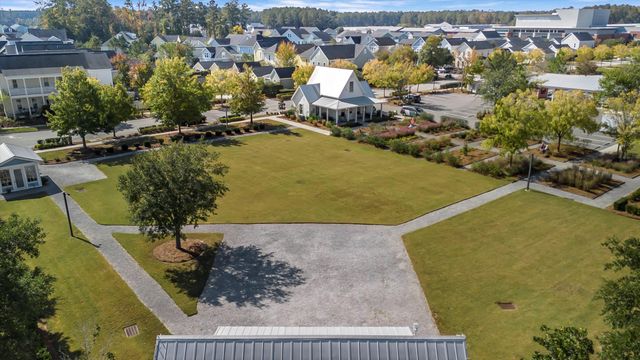 142 Wood Sage Run, Summerville, SC 29485