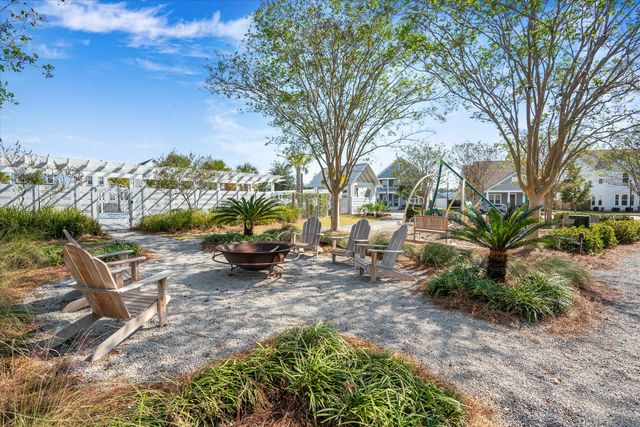 142 Wood Sage Run, Summerville, SC 29485