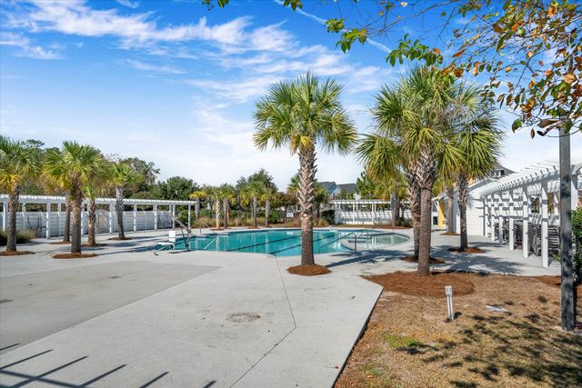 142 Wood Sage Run, Summerville, SC 29485