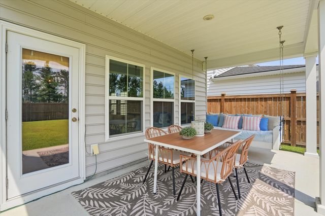142 Wood Sage Run, Summerville, SC 29485