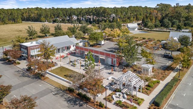 142 Wood Sage Run, Summerville, SC 29485