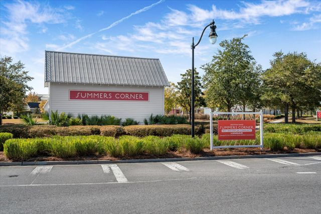 142 Wood Sage Run, Summerville, SC 29485