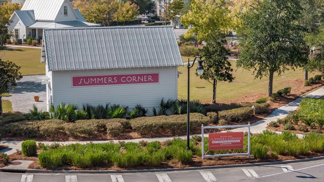 142 Wood Sage Run, Summerville, SC 29485