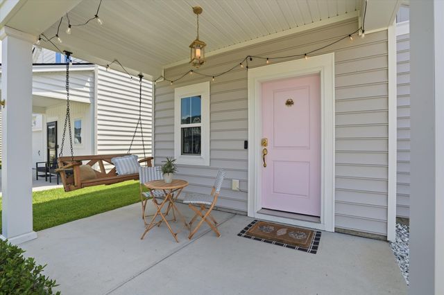142 Wood Sage Run, Summerville, SC 29485