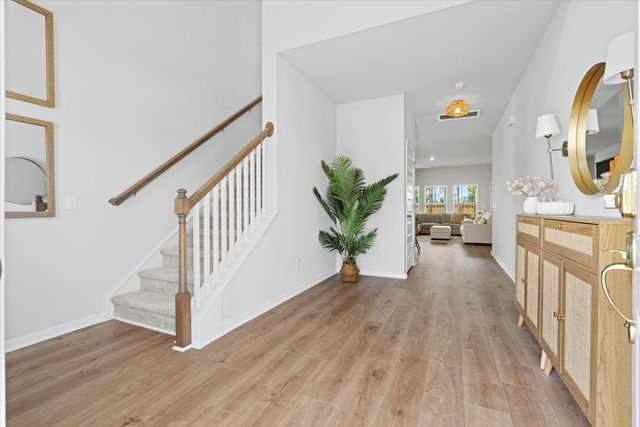 142 Wood Sage Run, Summerville, SC 29485