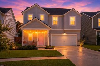 142 Wood Sage Run, Summerville, SC 29485