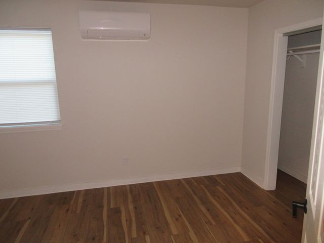 110 E Elmwood Street, Shreveport, LA 71104