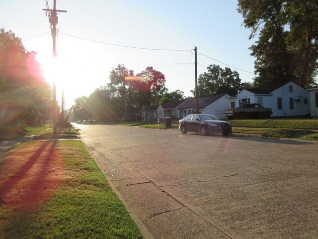110 E Elmwood Street, Shreveport, LA 71104