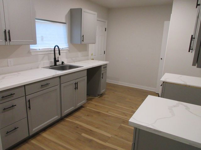 110 E Elmwood Street, Shreveport, LA 71104