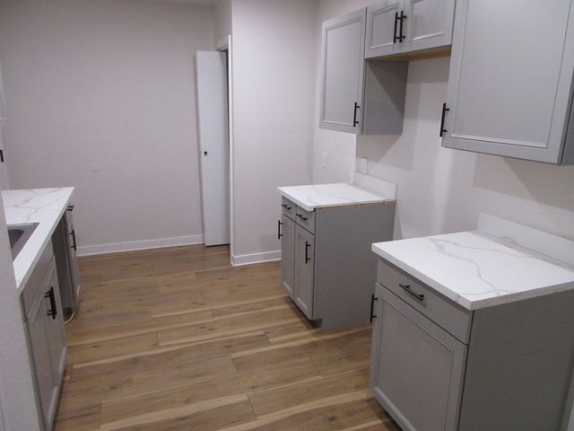 110 E Elmwood Street, Shreveport, LA 71104