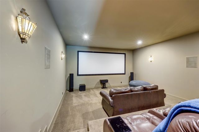418 Cattle Trail DR, Dripping Springs, TX 78620