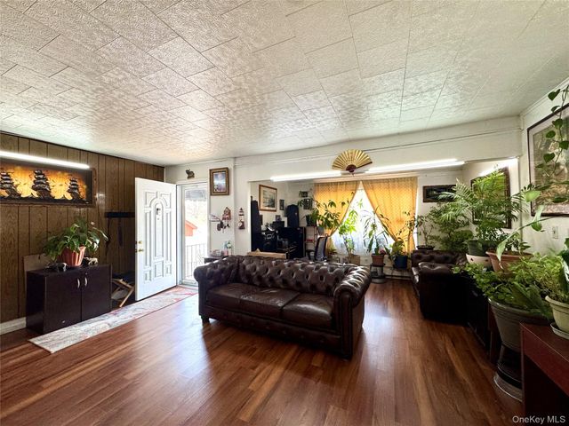 240-18 Edgewood Street, Rosedale, NY 11422