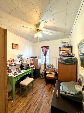 240-18 Edgewood Street, Rosedale, NY 11422