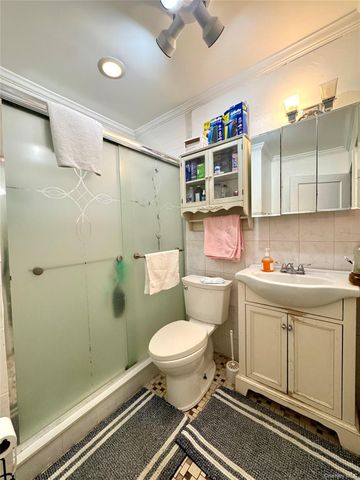 240-18 Edgewood Street, Rosedale, NY 11422