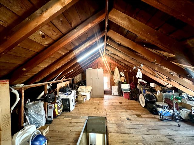 240-18 Edgewood Street, Rosedale, NY 11422