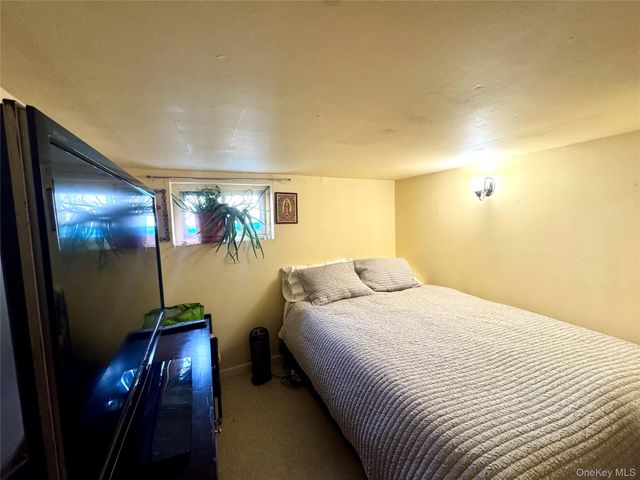 240-18 Edgewood Street, Rosedale, NY 11422