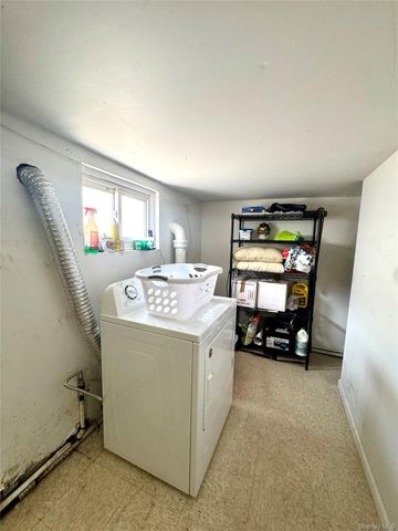 240-18 Edgewood Street, Rosedale, NY 11422