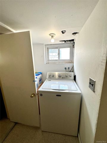 240-18 Edgewood Street, Rosedale, NY 11422