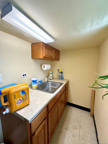 240-18 Edgewood Street, Rosedale, NY 11422