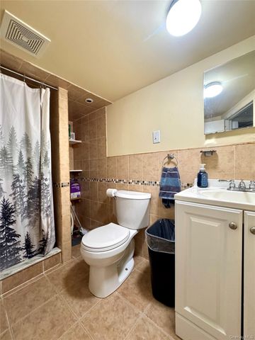 240-18 Edgewood Street, Rosedale, NY 11422