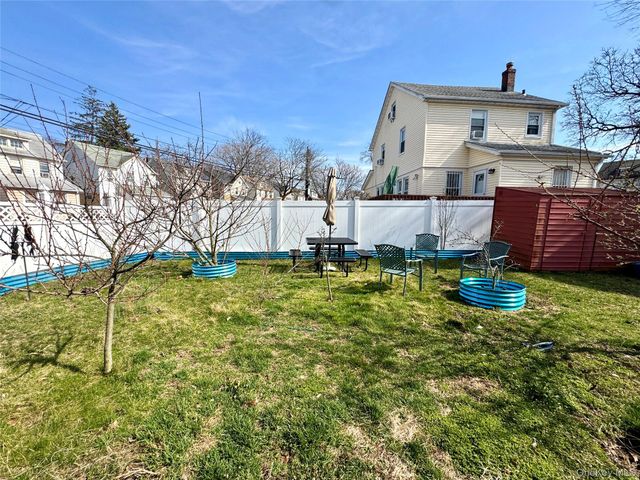 240-18 Edgewood Street, Rosedale, NY 11422