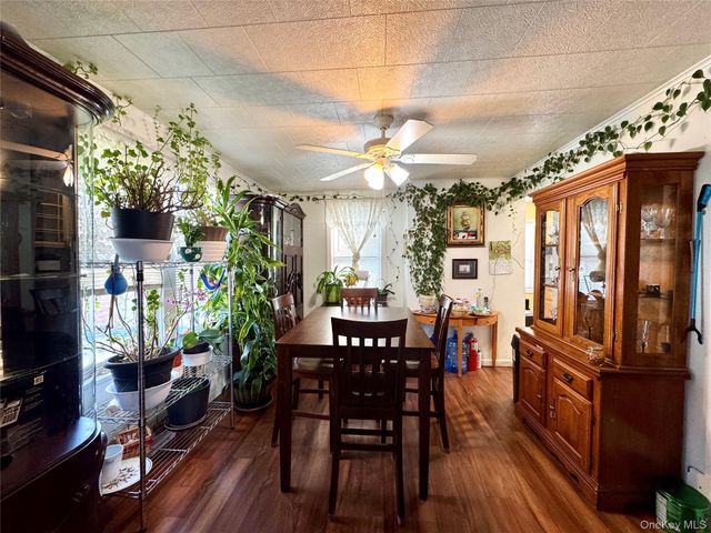 240-18 Edgewood Street, Rosedale, NY 11422