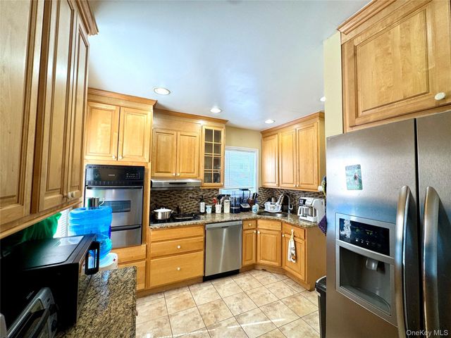 240-18 Edgewood Street, Rosedale, NY 11422