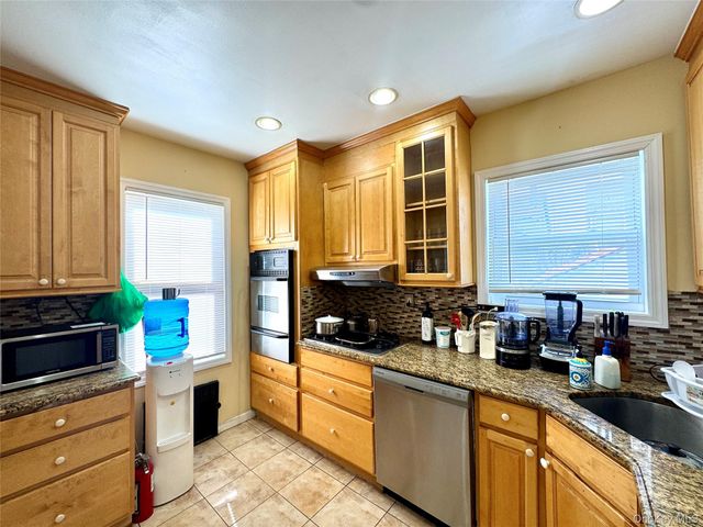 240-18 Edgewood Street, Rosedale, NY 11422