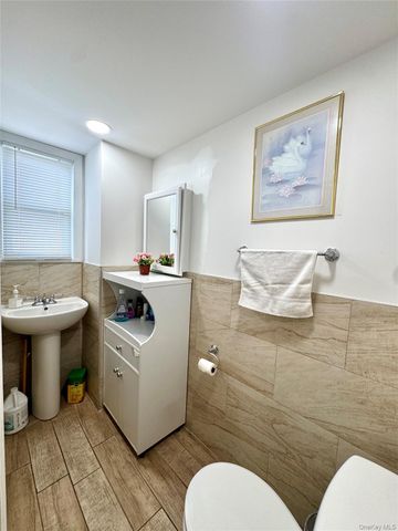 240-18 Edgewood Street, Rosedale, NY 11422