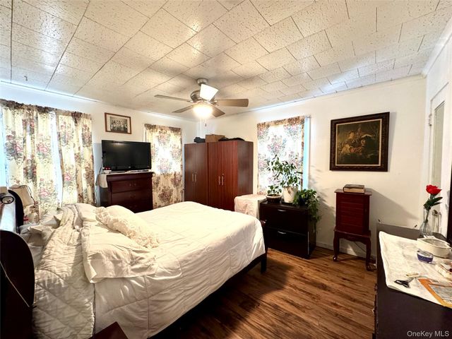 240-18 Edgewood Street, Rosedale, NY 11422