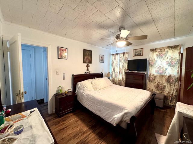 240-18 Edgewood Street, Rosedale, NY 11422