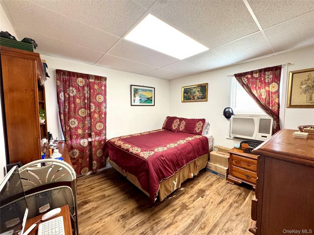 240-18 Edgewood Street, Rosedale, NY 11422