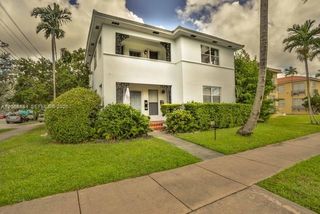 47 Sidonia Avenue 47, Coral Gables, FL 33134