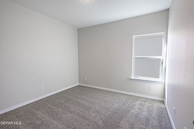 198 Olive Branch, Sunland Park, NM 88008