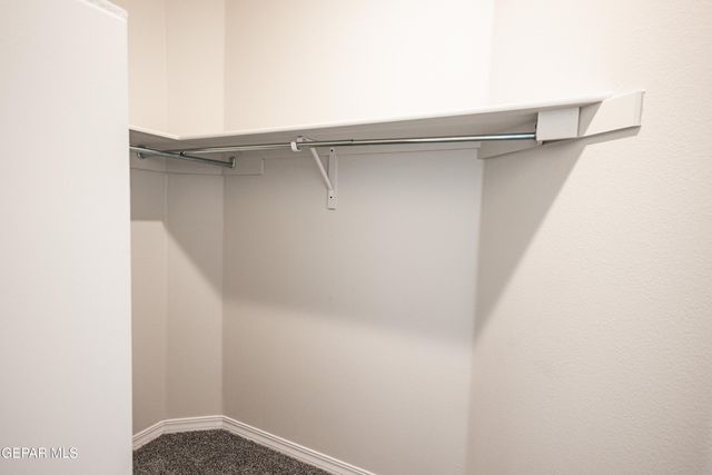 198 Olive Branch, Sunland Park, NM 88008