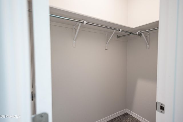 198 Olive Branch, Sunland Park, NM 88008