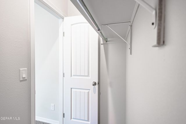 198 Olive Branch, Sunland Park, NM 88008