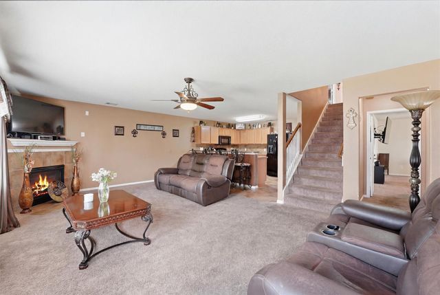 5407 Echinacea Circle, Baytown, TX 77521