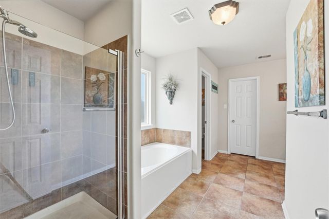 5407 Echinacea Circle, Baytown, TX 77521